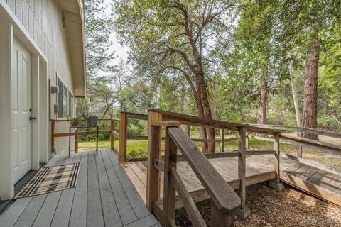 18835 Wildcat Way, Volcano, CA 95689 photo 19