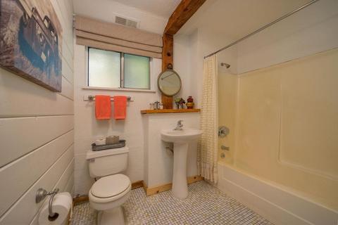 18835 Wildcat Way, Volcano, CA 95689 photo 36