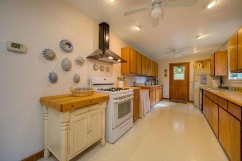 18835 Wildcat Way, Volcano, CA 95689 photo 10
