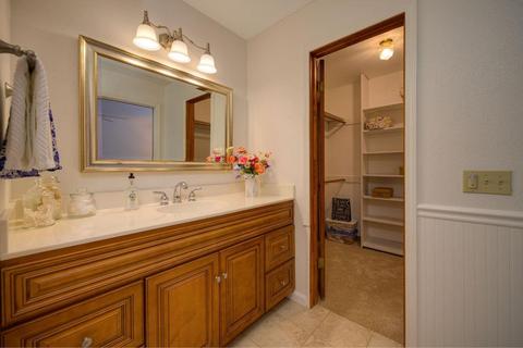 18835 Wildcat Way, Volcano, CA 95689 photo 23