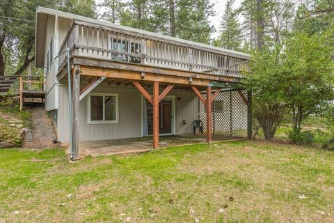18835 Wildcat Way, Volcano, CA 95689 photo 5