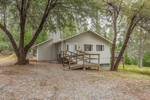 18835 Wildcat Way, Volcano, CA 95689 photo 20