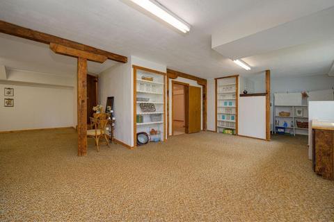 18835 Wildcat Way, Volcano, CA 95689 photo 32