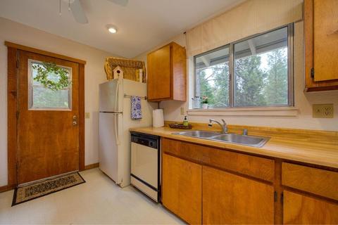 18835 Wildcat Way, Volcano, CA 95689 photo 13