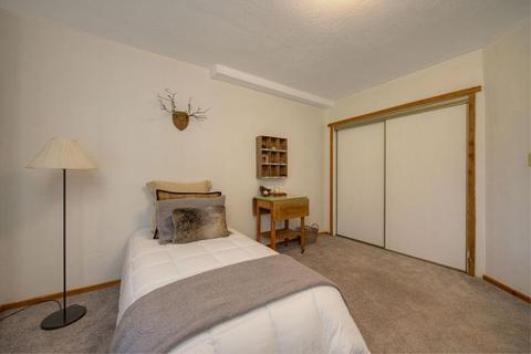 18835 Wildcat Way, Volcano, CA 95689 photo 30