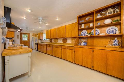 18835 Wildcat Way, Volcano, CA 95689 photo 11