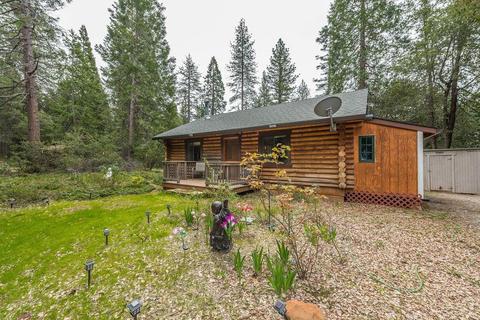 18835 Wildcat Way, Volcano, CA 95689 photo 42