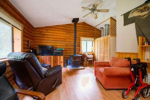 18835 Wildcat Way, Volcano, CA 95689 photo 45