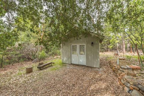 18835 Wildcat Way, Volcano, CA 95689 photo 49
