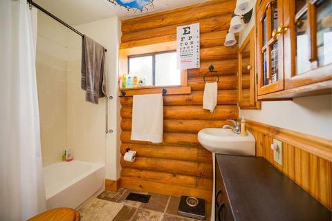 18835 Wildcat Way, Volcano, CA 95689 photo 47