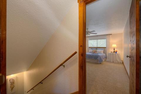 18835 Wildcat Way, Volcano, CA 95689 photo 25