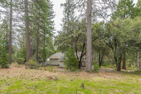 18835 Wildcat Way, Volcano, CA 95689 photo 51