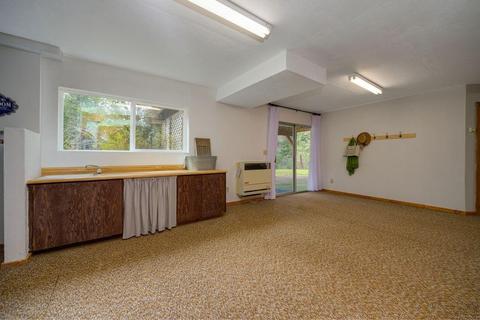 18835 Wildcat Way, Volcano, CA 95689 photo 34