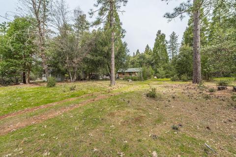 18835 Wildcat Way, Volcano, CA 95689 photo 40