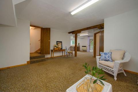 18835 Wildcat Way, Volcano, CA 95689 photo 28