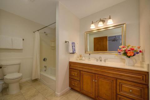 18835 Wildcat Way, Volcano, CA 95689 photo 24