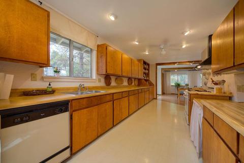 18835 Wildcat Way, Volcano, CA 95689 photo 15