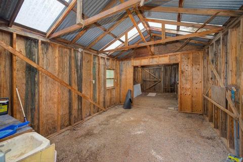 18835 Wildcat Way, Volcano, CA 95689 photo 39