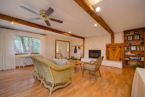 18835 Wildcat Way, Volcano, CA 95689 photo 6