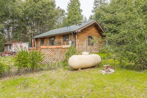 18835 Wildcat Way, Volcano, CA 95689 photo 48