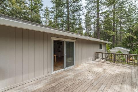 18835 Wildcat Way, Volcano, CA 95689 photo 37