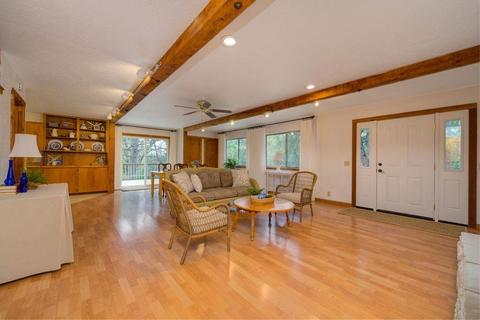 18835 Wildcat Way, Volcano, CA 95689 photo 2