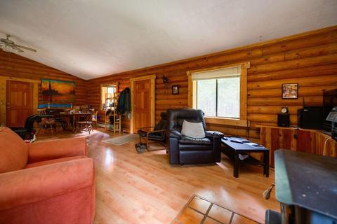 18835 Wildcat Way, Volcano, CA 95689 photo 46