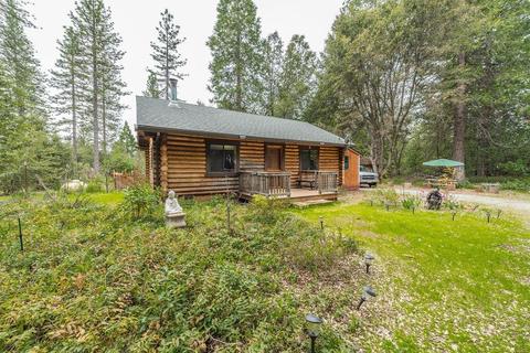 18835 Wildcat Way, Volcano, CA 95689 photo 41
