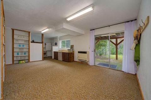 18835 Wildcat Way, Volcano, CA 95689 photo 31