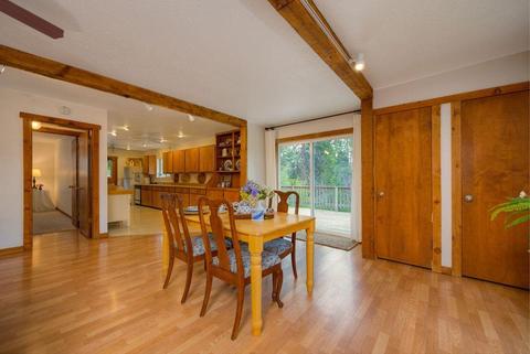 18835 Wildcat Way, Volcano, CA 95689 photo 12