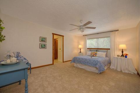 18835 Wildcat Way, Volcano, CA 95689 photo 22