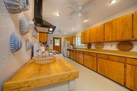 18835 Wildcat Way, Volcano, CA 95689 photo 14
