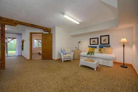 18835 Wildcat Way, Volcano, CA 95689 photo 27