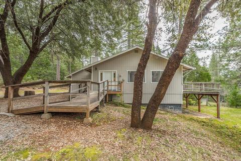 18835 Wildcat Way, Volcano, CA 95689 photo 38