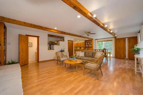 18835 Wildcat Way, Volcano, CA 95689 photo 4