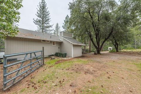 18835 Wildcat Way, Volcano, CA 95689 photo 26