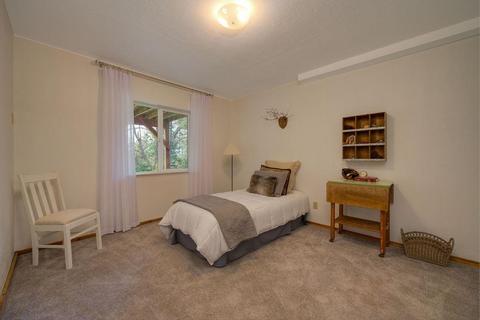 18835 Wildcat Way, Volcano, CA 95689 photo 29