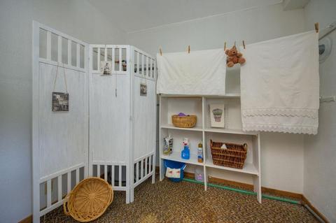 18835 Wildcat Way, Volcano, CA 95689 photo 35
