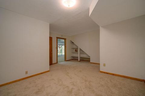 18835 Wildcat Way, Volcano, CA 95689 photo 33