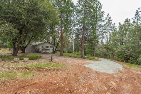 18835 Wildcat Way, Volcano, CA 95689 photo 17