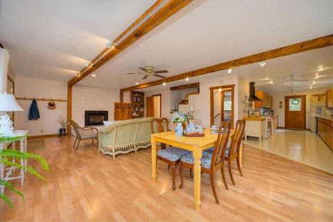 18835 Wildcat Way, Volcano, CA 95689 photo 7