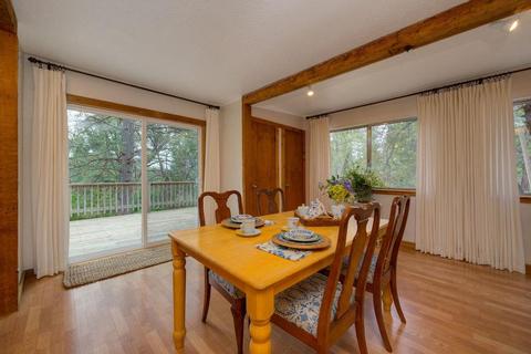 18835 Wildcat Way, Volcano, CA 95689 photo 8