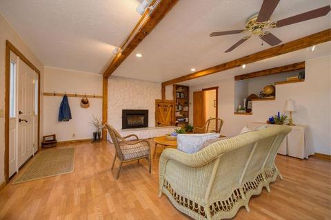 18835 Wildcat Way, Volcano, CA 95689 photo 3