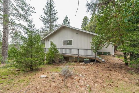 18835 Wildcat Way, Volcano, CA 95689 photo 18
