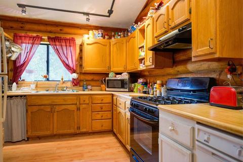 18835 Wildcat Way, Volcano, CA 95689 photo 44