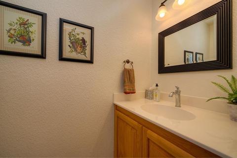 18835 Wildcat Way, Volcano, CA 95689 photo 21