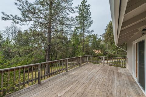 18835 Wildcat Way, Volcano, CA 95689 photo 16