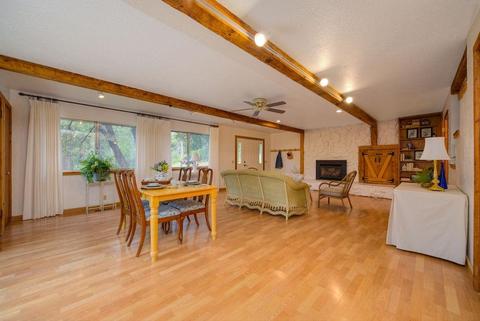 18835 Wildcat Way, Volcano, CA 95689 photo 9