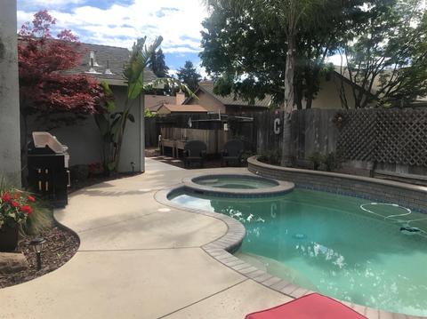 3887 Paula Ct, Turlock, CA 95382 photo 32