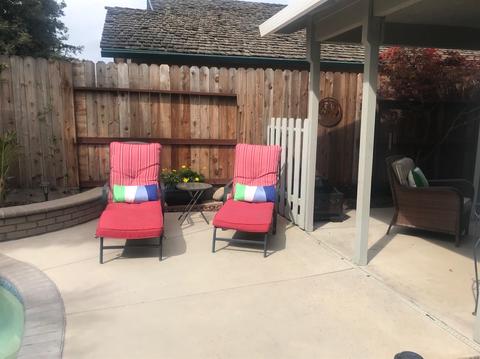 3887 Paula Ct, Turlock, CA 95382 photo 26